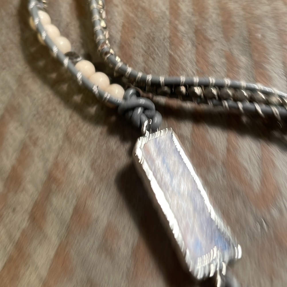 Wrap bracelets - Picture 4 of 7